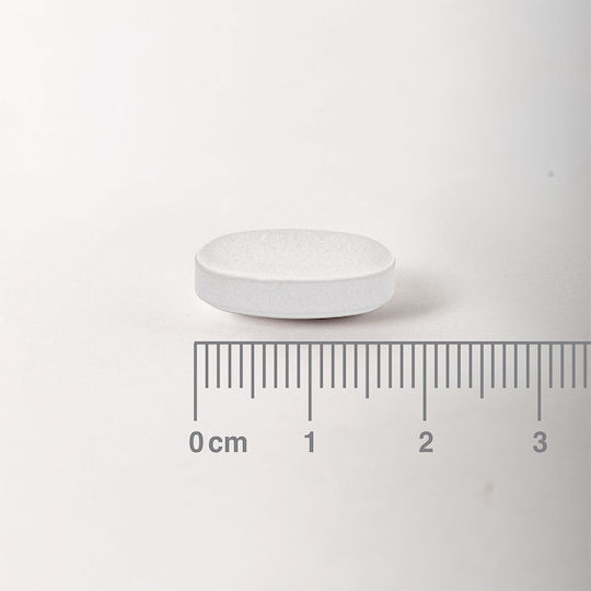 Lamberts Chromium Complex με Βιταμίνη C 60 ταμπλέτες