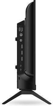 Allview Смарт Телевизор 24" HD Ready LED 24iPlay6200-H (2024)
