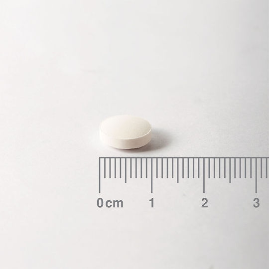Lamberts Vitamin B6 Βιταμίνη για την Υγεία του Νευρικού Συστήματος 50mg 100 ταμπλέτες