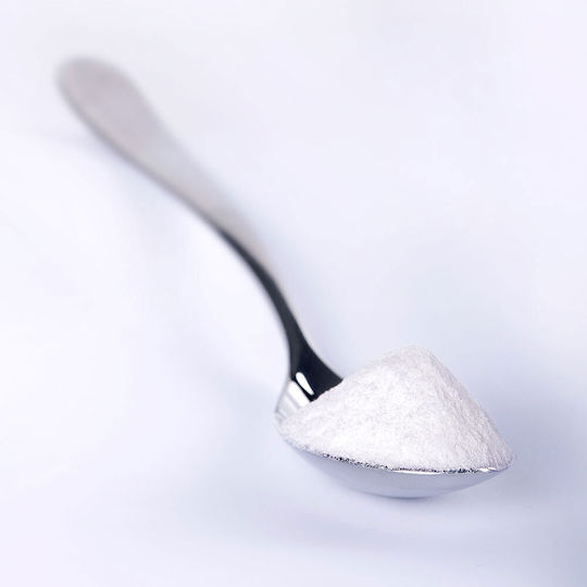 Lamberts Vitamin C as Ascorbic Acid Βιταμίνη για Ενίσχυση του Ανοσοποιητικού, τo Δέρμα & Αντιοξειδωτική δράση 500mg 250gr