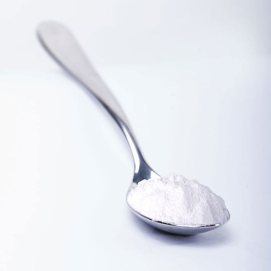 Lamberts L-Glutamine 500mg 500gr Unflavoured