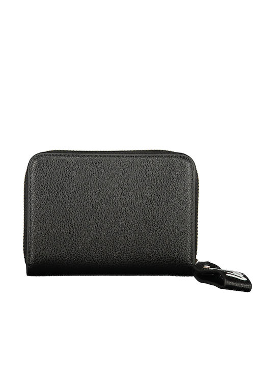 Valentino Bags Valentino Bags