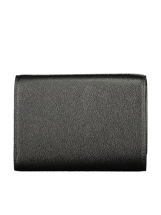 Valentino Bags Valentino Bags