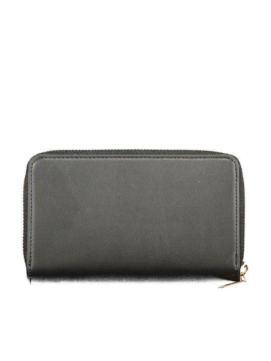 Valentino Bags Valentino Bags