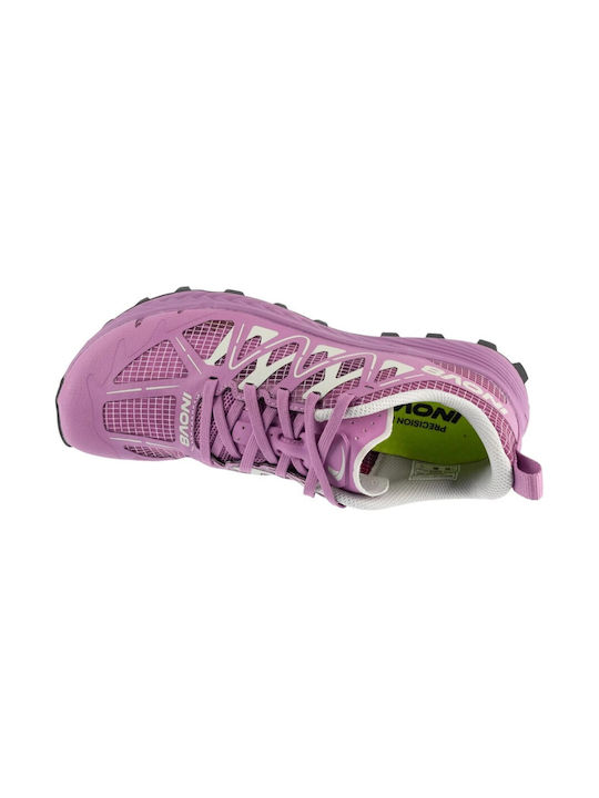 Women's Sport Shoes Running Purple