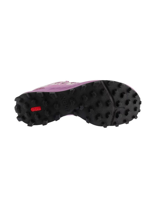 Women's Sport Shoes Running Purple