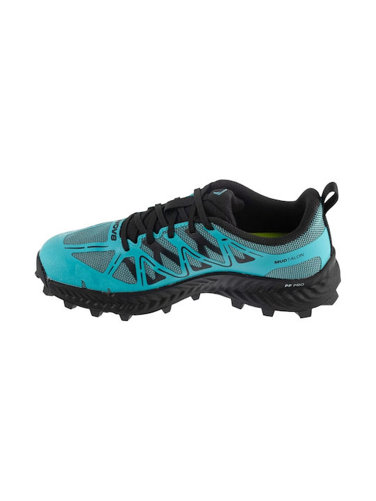 Inov-8
