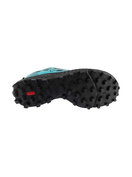 Women's Sport Shoes Running Blue