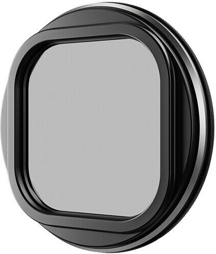 Lens Filters Vnd 58mm Telesin Iphone 15 Pro Pro Max