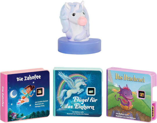 MGA Миниатюра Играчка