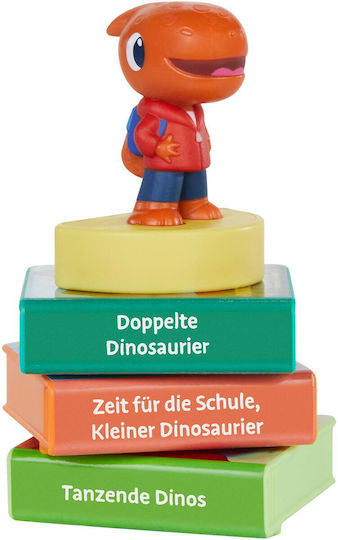 MGA Miniatur-Spaßspielzeug