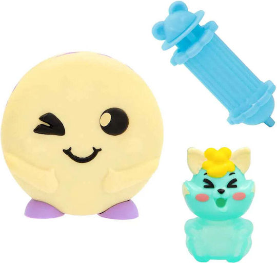 Imc Toys Παιχνίδι Μινιατούρα