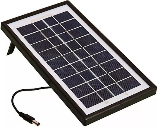 Factory Solar Lighting System Solar with Radio and USB Charging Lighting