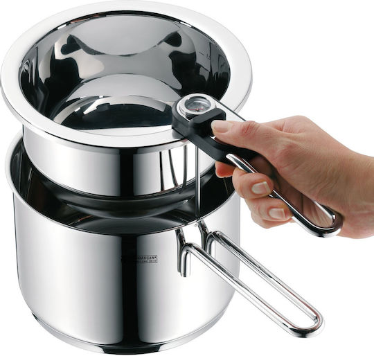 WMF Κατσαρολάκι Γάλακτος 1.5lt /