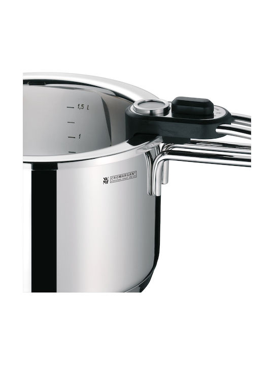 WMF Milk Pot 1.5lt /