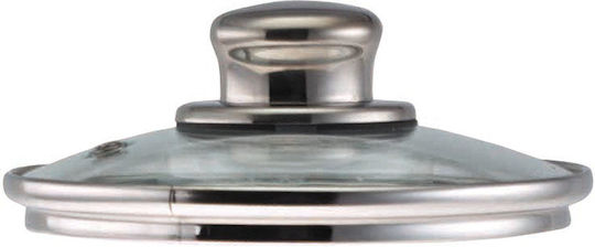 Kitchen Craft Oală Pentru Lapte 1.3l