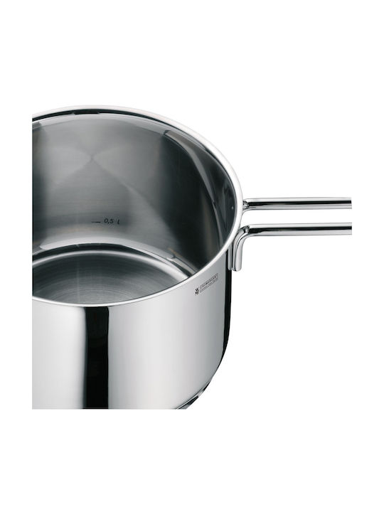 WMF Milk Pot 1.5lt /