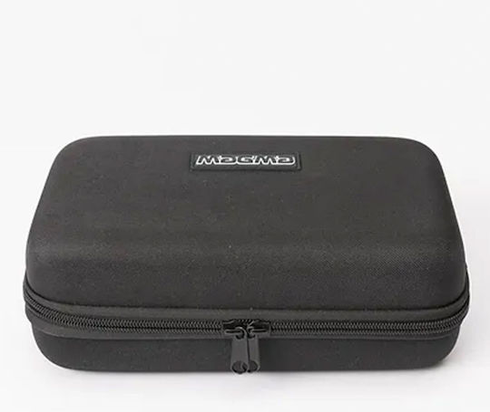 Magma Carrying Case