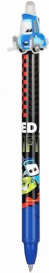 Patio Στυλό Rollerball 6τμχ