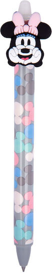 Patio Patio Rollerball Stifte Set Verschiedene Farben 6 Stück