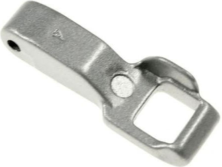 Mâner Ușă Mașină de Spălat Lg Hublou Mfg63099101 Original