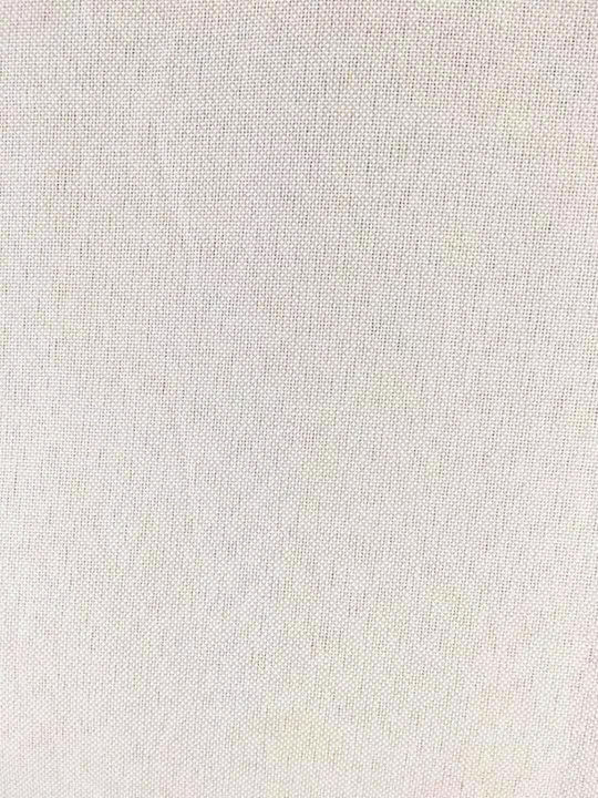 Husă Elastică Fotoliu Bej