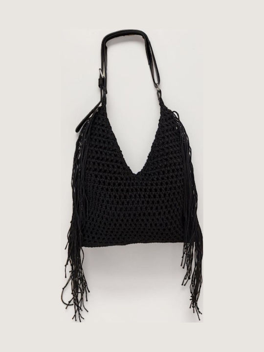 Paolo Bags