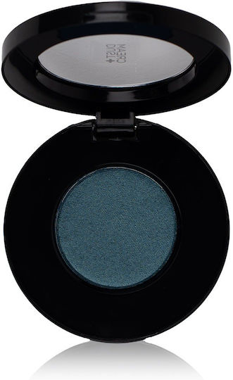 Dust+Cream Σκιά Ματιών σε Στερεή Μορφή Emerald 2gr