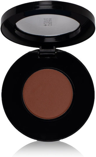 Dust+Cream Σκιά Ματιών Matte σε Στερεή Μορφή 2gr