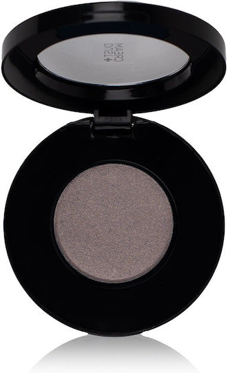 Dust+Cream Σκιά Ματιών σε Στερεή Μορφή Μωβ 2gr