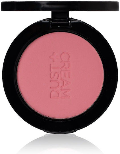 Dust+Cream Blush Little Tutu 6g