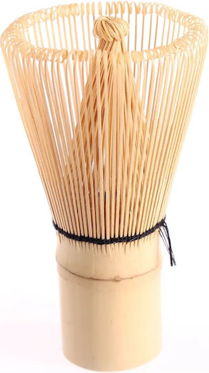 GoodWei White Bamboo Tea Accessories