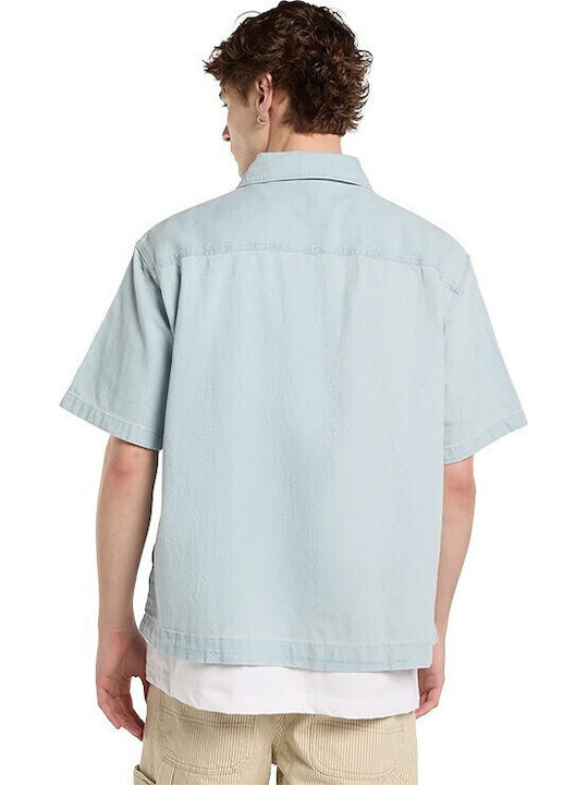 Dickies