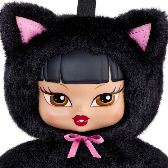 MGA Миниатюрна Игра Многоцветна