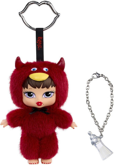 MGA Миниатюрна Игра Многоцветна