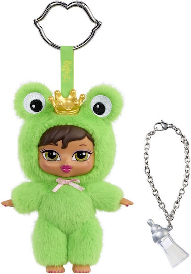 MGA Миниатюрна Игра Многоцветна