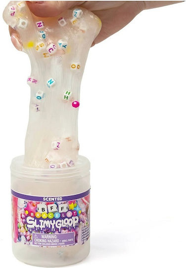 Slime Παιδική Χειροτεχνία