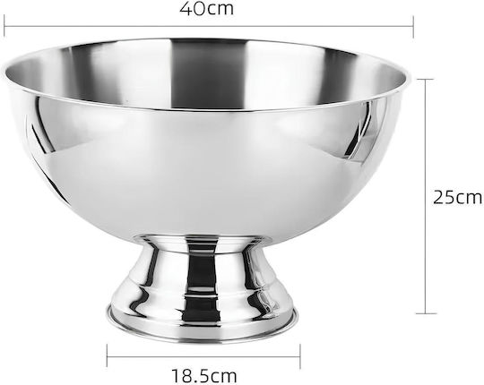 Ice Bucket VA-981594689
