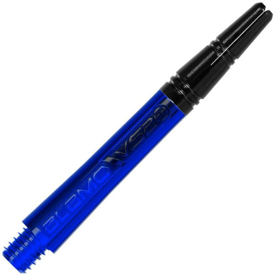 Harrows Săgeată pentru Darts