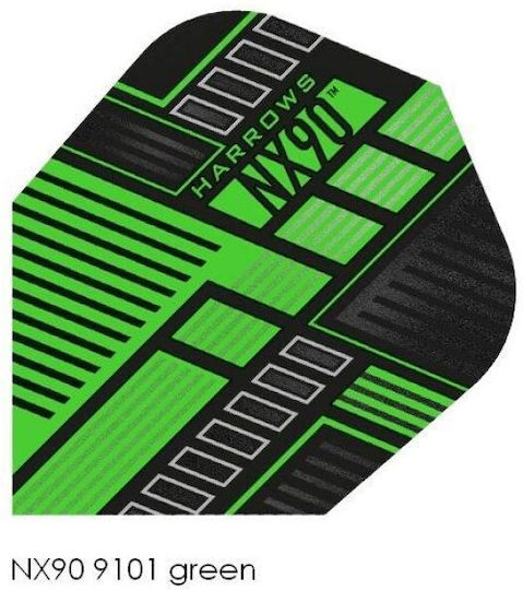 Harrows Săgeată pentru Darts