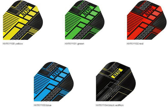 Harrows Săgeată pentru Darts