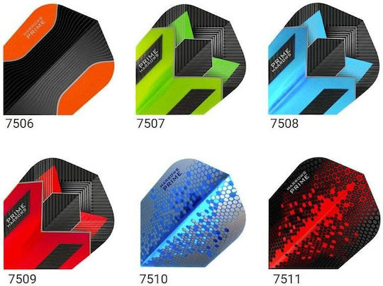Harrows Săgeată pentru Darts