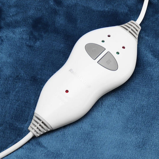 Factory Massage Device for Neck Back and Body with Heating Function