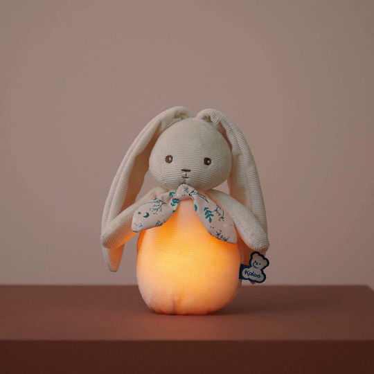 Kaloo Детска Текстилна Игра Със Светлина