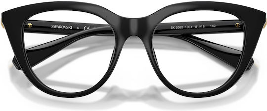 Swarovski Sk 2052 1001 51