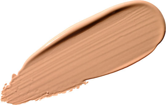 Profusion Cosmetics Liquid Foundation 320 Medium 30ml