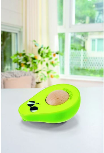 Hape Антистрес Ключодържател