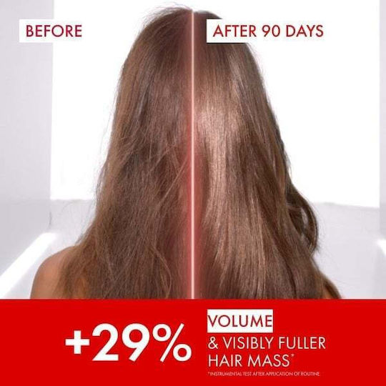 Vichy Dercos Shampoo 150ml