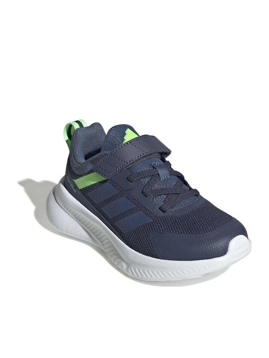 adidas Fortarun Μπλε