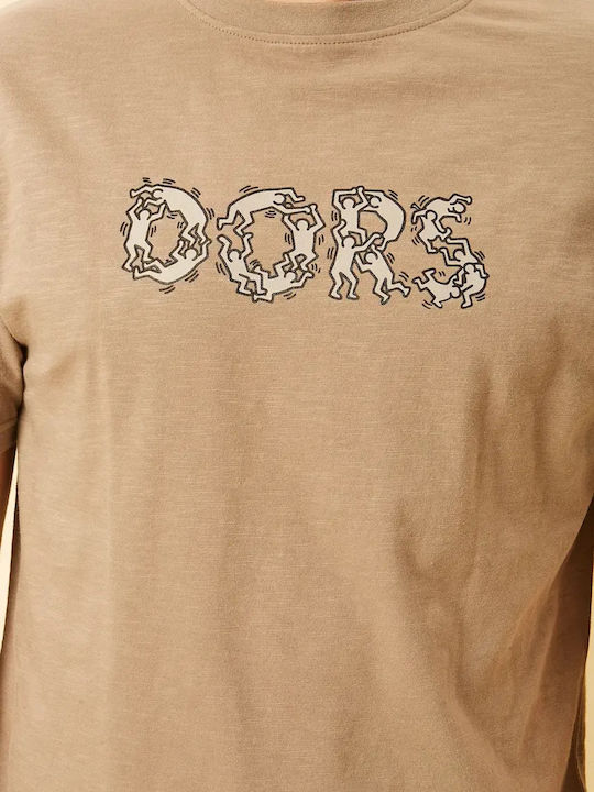Dors Dors